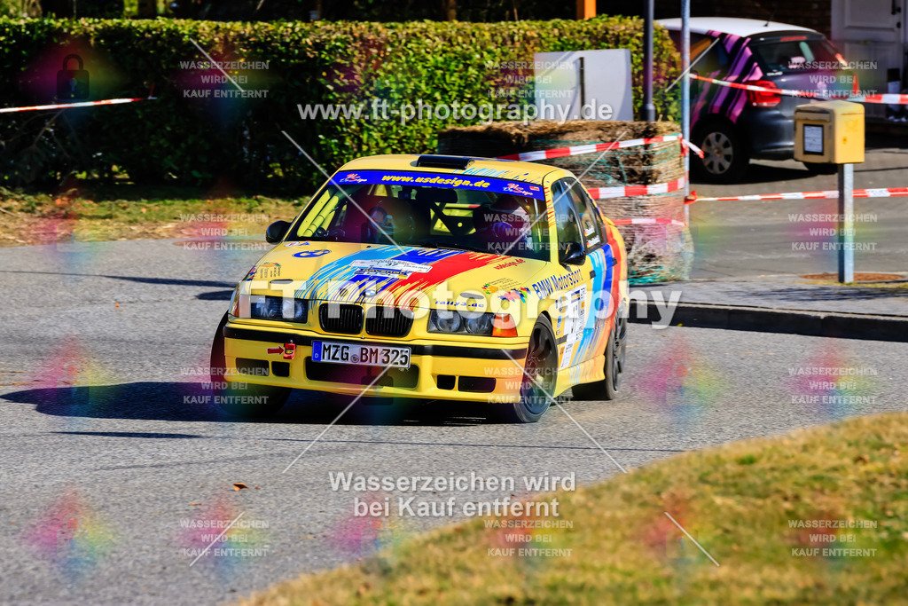 _FTP3546 | Hier findet Ihr Bilder von Touristenfahrten auf der Nürburgring Nordschleife oder von anderen Veranstaltungen die ich besucht habe. Viel Spass beim Durch Schauen 