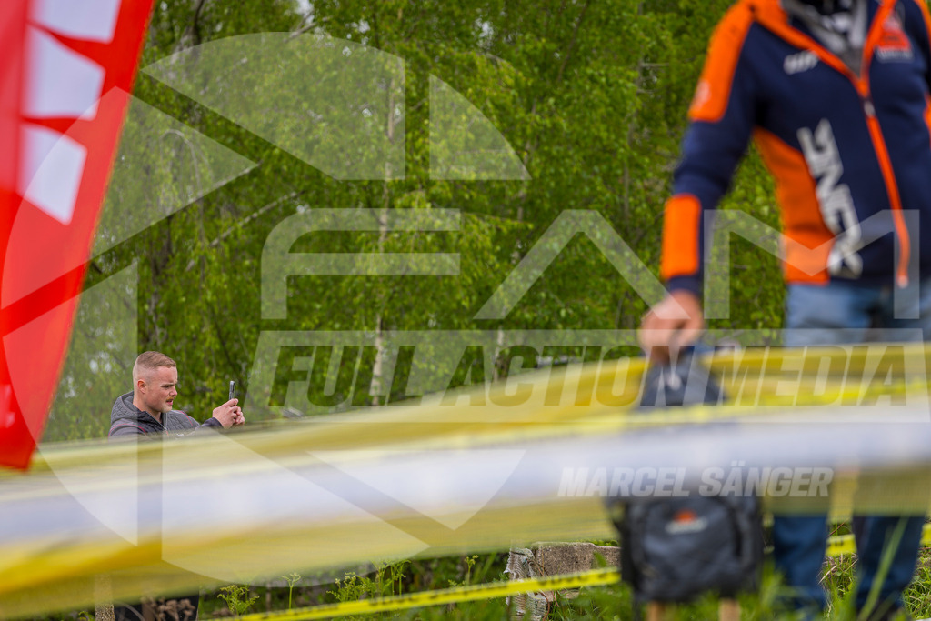 FAM_0510 | fullactionmedia-shop