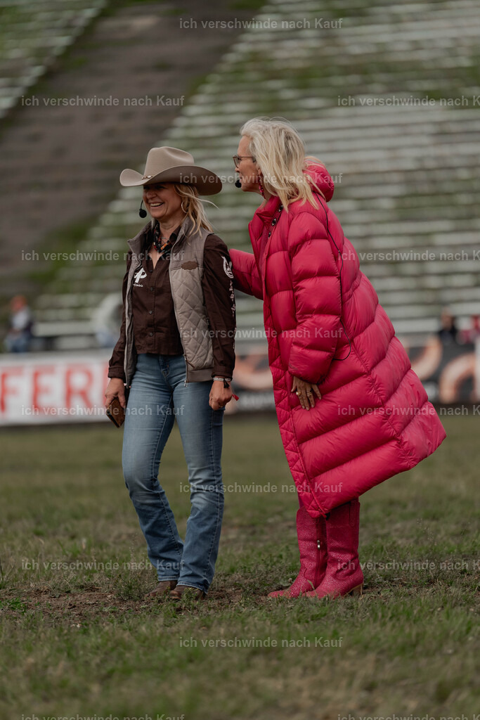 Showprogramm-371 | working equitationturnier fotograf videograf stoibphotography marixx film working equitation deutschland reitsport turnierfotografie eventfotografie equestrian events