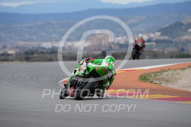 2025_03_23_PBK_21464 | Sportfotografie; SlowMotion; Video; Rennstrecke; Hafeneger; Speer; Racing; RSE; BMW; CBO; Trackday; Motorsportarena; Hockenheimring; Brno; Most; Barcelona; Valencia