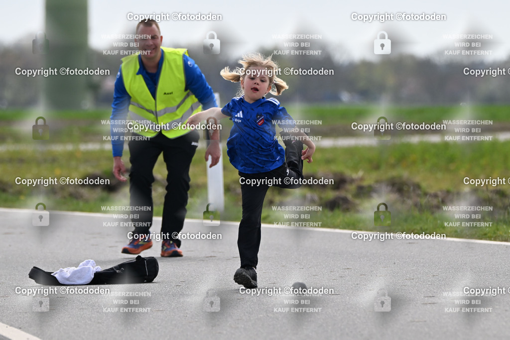 DSC_5022 | fotododen.de präsentiert ein umfangreiches Sportfoto Archiv mit Aufnahmen aus verschiedenen Sportarten im Raum Ostfriesland.