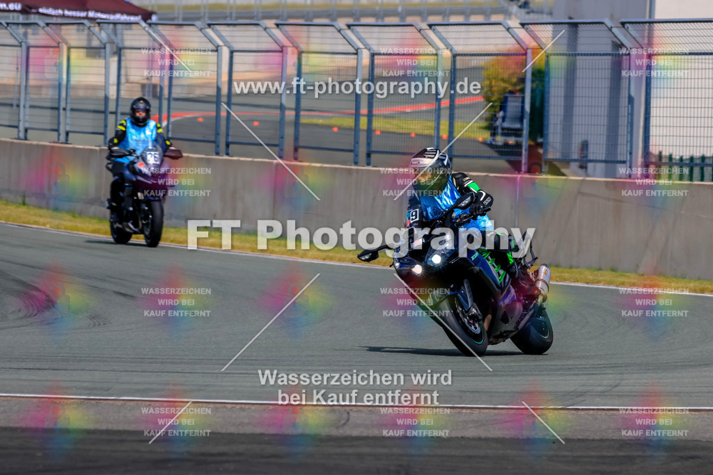 _TCM3890 | Hier findet Ihr Bilder von Touristenfahrten auf der Nürburgring Nordschleife oder von anderen Veranstaltungen die ich besucht habe. Viel Spass beim Durch Schauen 