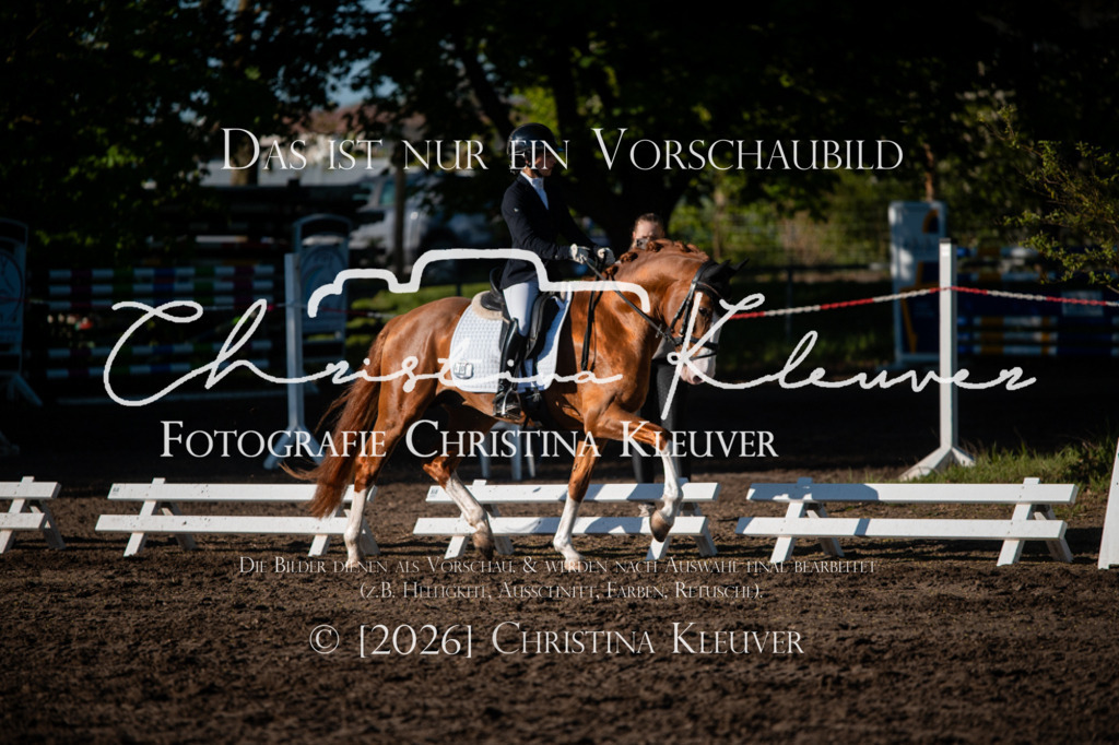 DSC_5049 | Christina-Kleuver