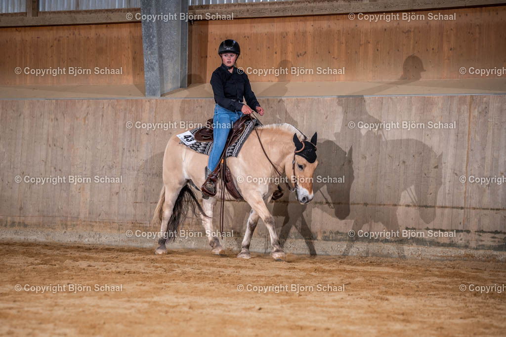 SBS09271 | BS-foto