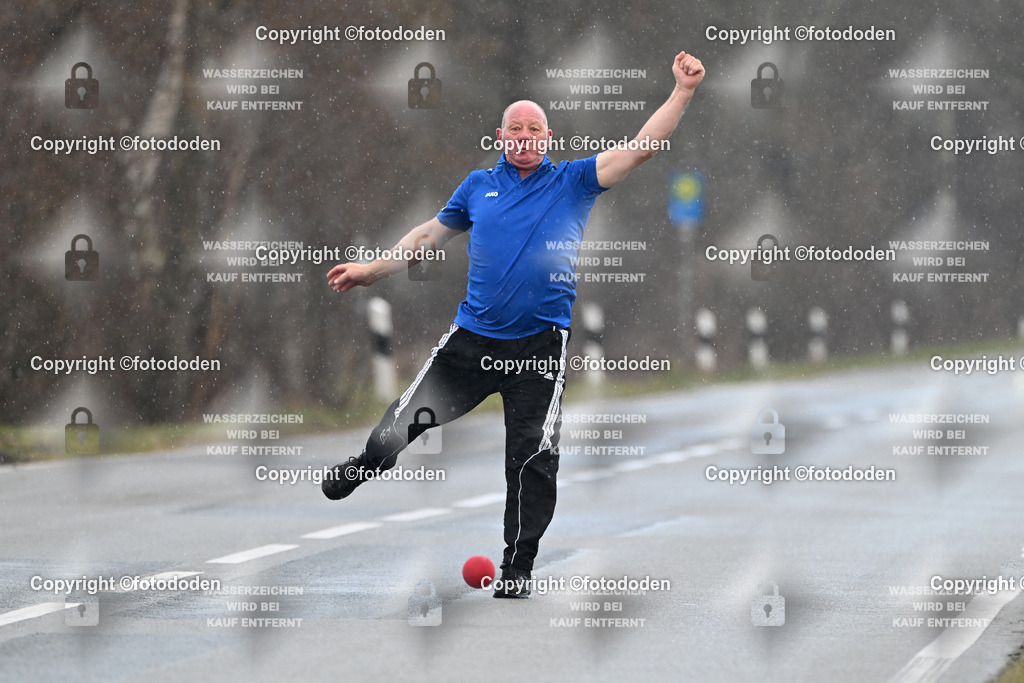 DSC_3542 | Harald Becker./ Blomberg 