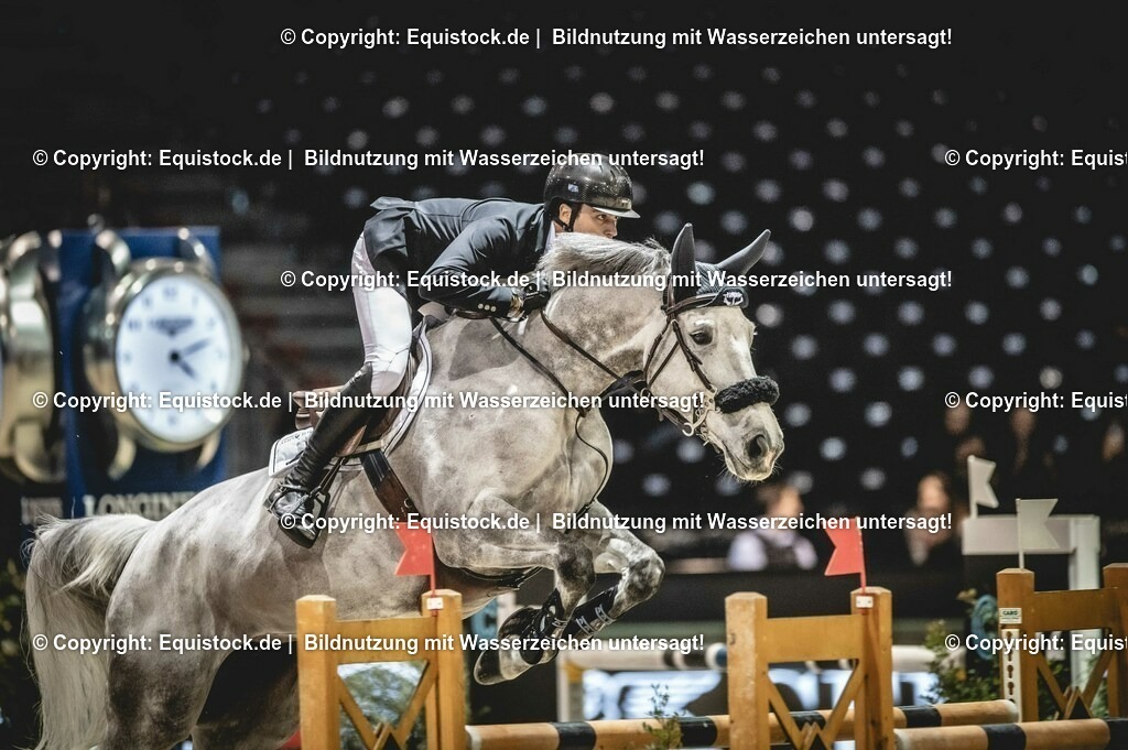 20240202_S1_Prix-BEAM_0226 | Foto: Thomas Hartig