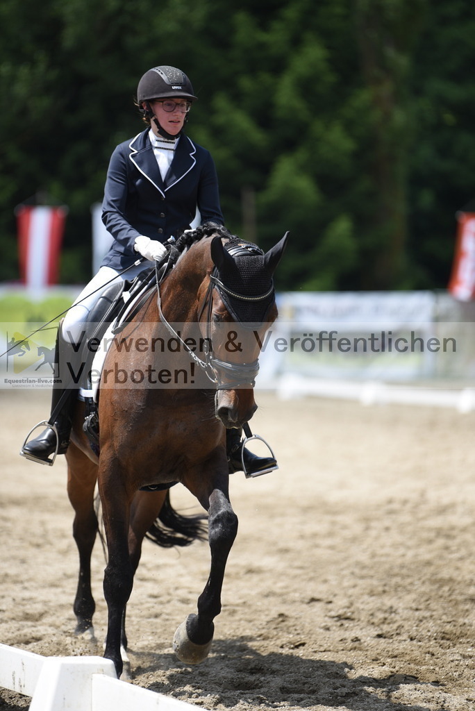 DSC_9443 | equestrian-live-com