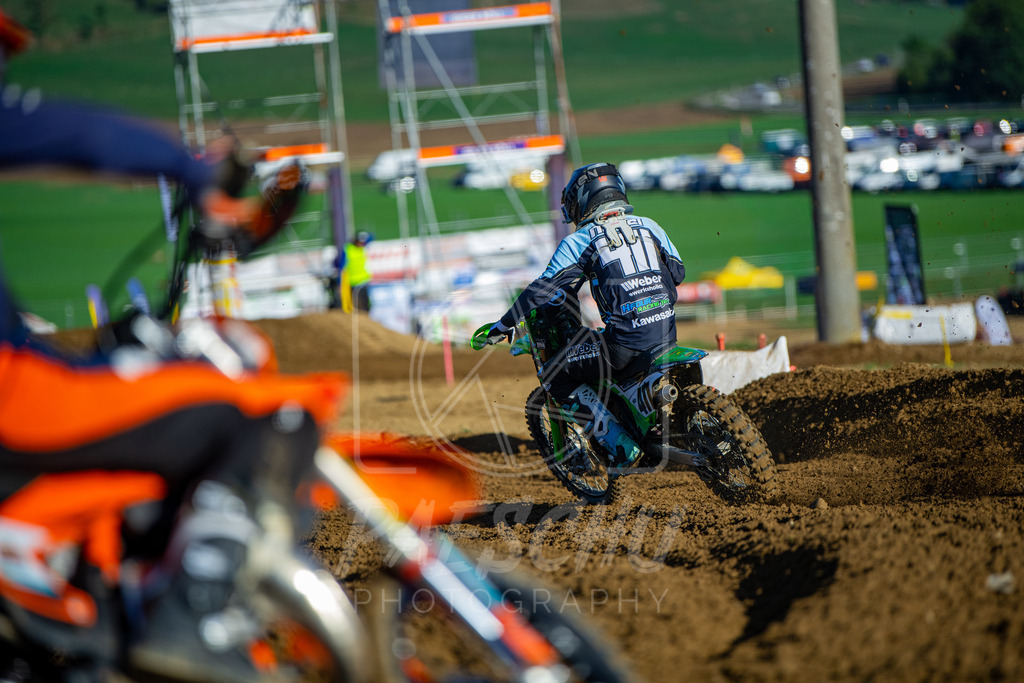 85 (104) | Paeschuphoto Shop - Wer nicht sucht der auch nicht findet.Ob Motocrossbilder oder von einem besuchtem Spiel, Hauptsache Action. - Realisiert mit Pictrs.com