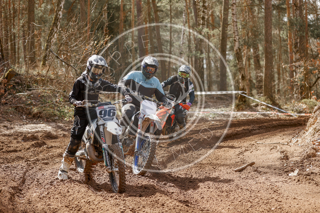 Training-Triptis-941 | koppe-media - Realisiert mit Pictrs.com