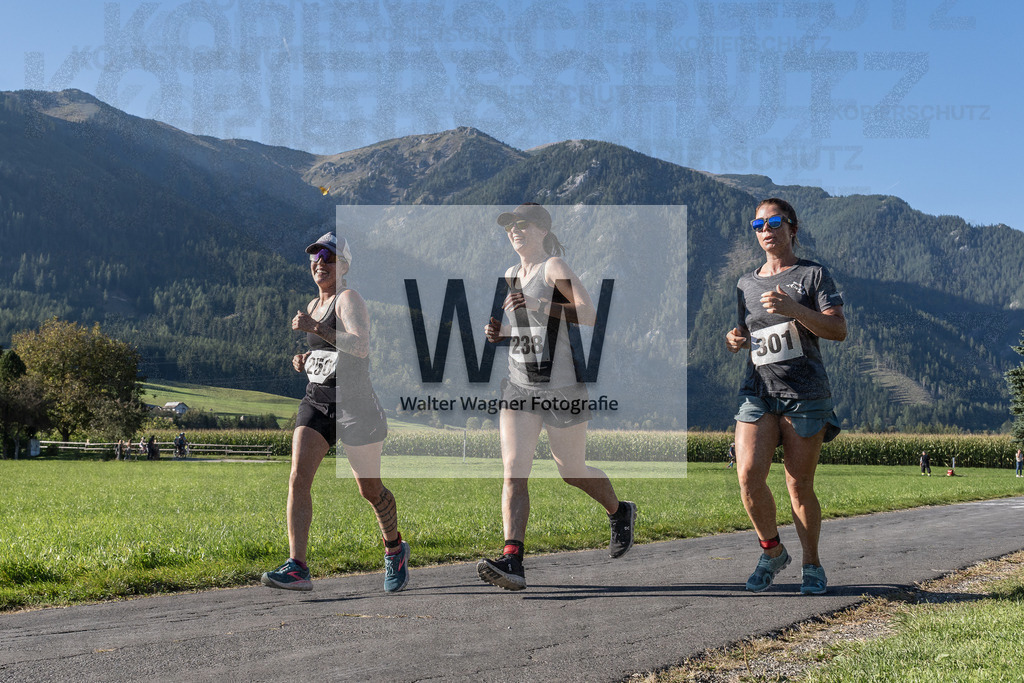 2WW02863 | walter-wagner-fotografie