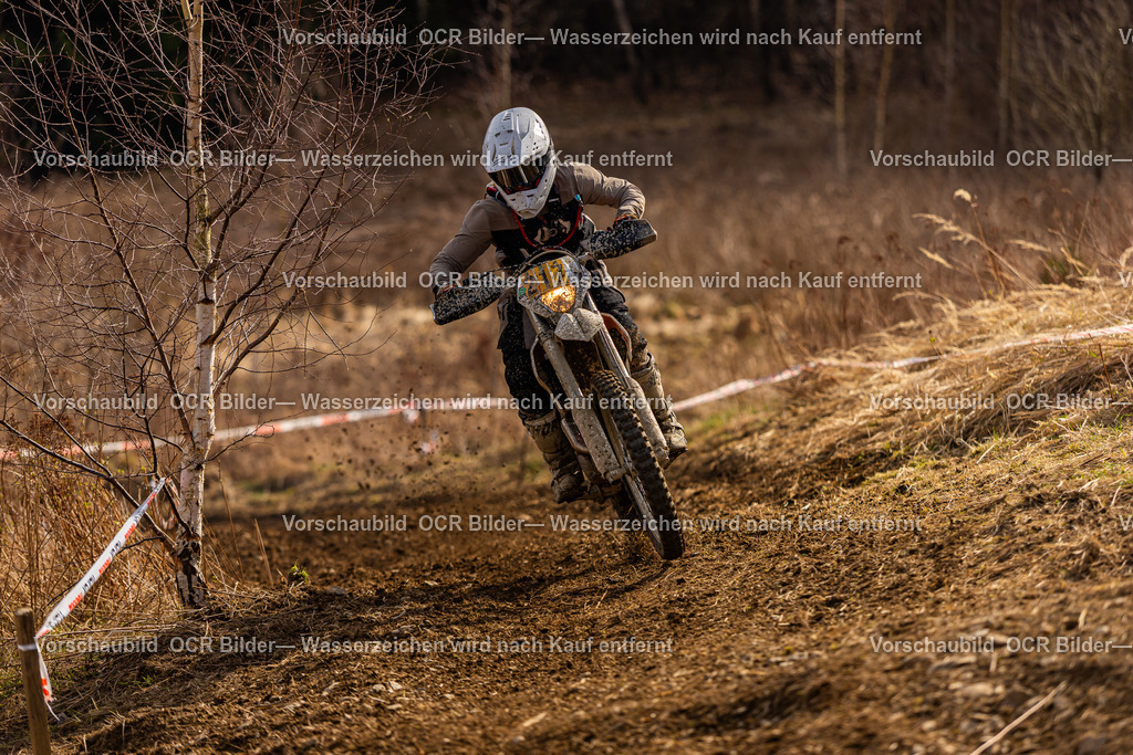GCC Venusberg Samstag R6-5402 | OCR Bilder Fotograf Eisenach Michael Schröder