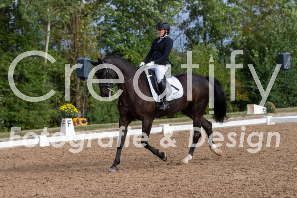 IMG_6038 | Creatify Fotografie