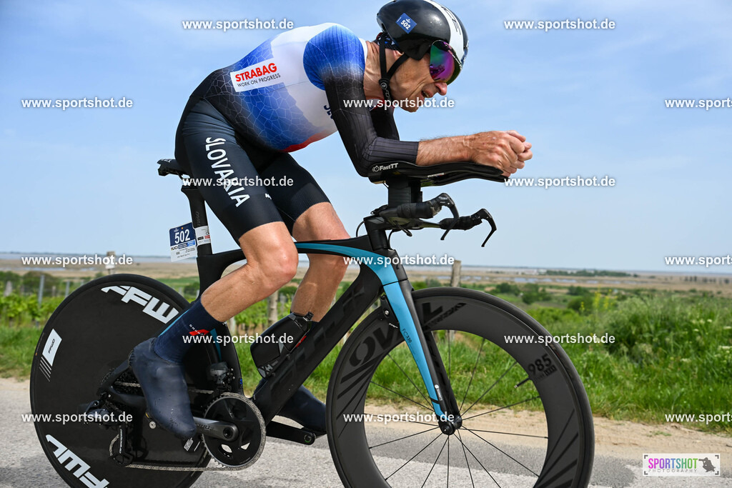 SZI_9411 | Neusiedler See Radmarathon 2025 #neusiedlerseeradmarathon #yourpictrs #sportshot_your_pictrs @Sportshotphotography Copyright:www.sportshot.de