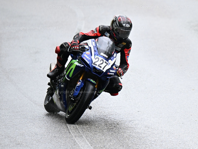 pictureshooting.AT-20240420-1426 | , Bergrennen, Landshaag (Bez. UU), Sport, Motorsport /Foto: Albert Mikovits Datum 2024420