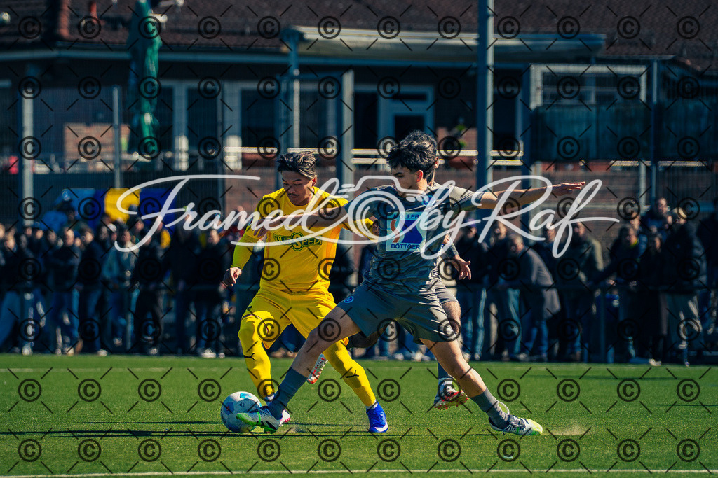 DSC03598 | Professioneller Online-Store für hochwertige Fotografie: Entdecke einzigartige Bilder aus Street, Events und Lifestyle. Sichere dir exklusive Prints und digitale Downloads in bester Qualität für dein Zuhause oder Projekte. - Realisiert mit Pictrs.com