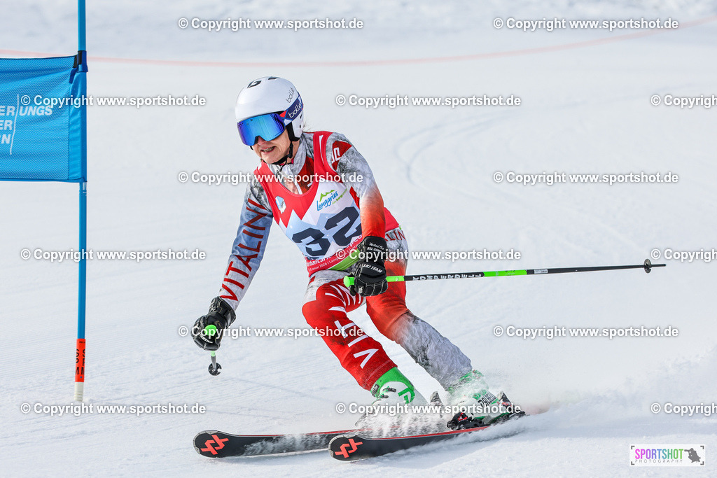 007A1661 | #interbancario_2026 #lenggries_de #yourpictrs #sportshot_your_pictrs #interbancarioskimeeting2026