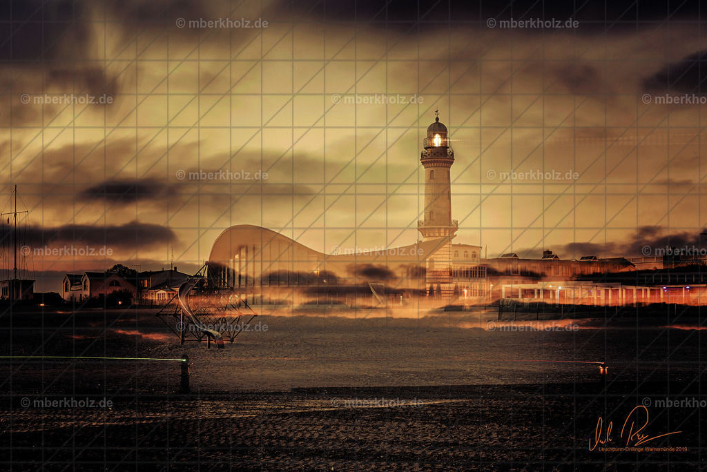 Druck_Marko_Berkholz_mberkholz_warnemünde_MBE9832be | Für dieses Motiv eignet sich sehr gut das Material Alu-Dibon als Direktdruck. Weiterhin kann ich die FineArt Papiere von Hahnemühe für den Druck dieses einmaligen Motivs empfehlen.