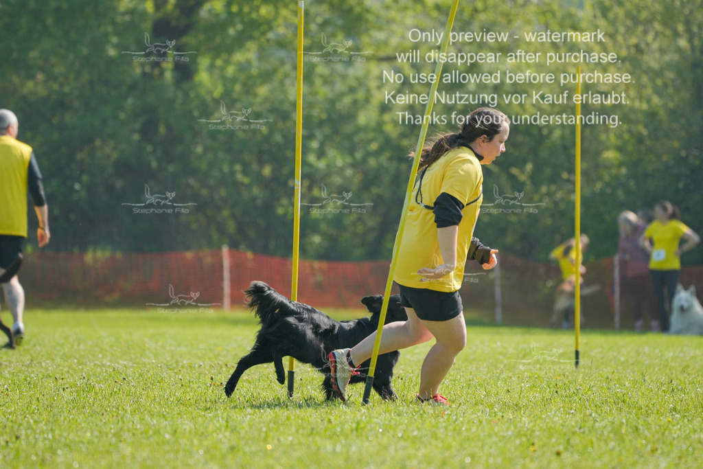 Sa_SprintVK_Gr2_02-64 | stephaniefillaphotographie - Realisiert mit Pictrs.com