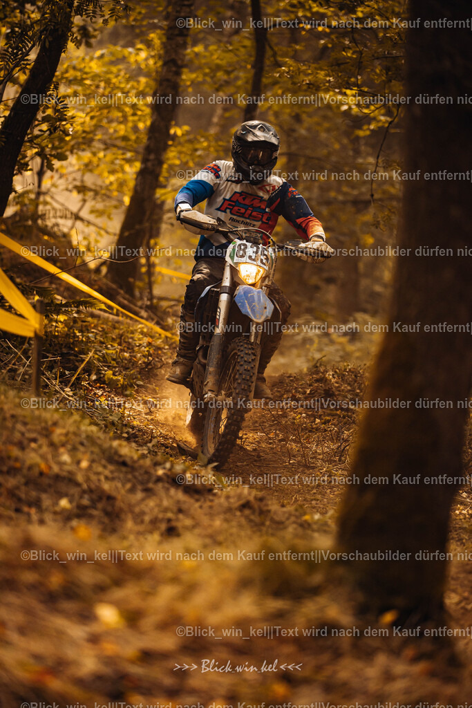 E68A4067 | blick_win_kel