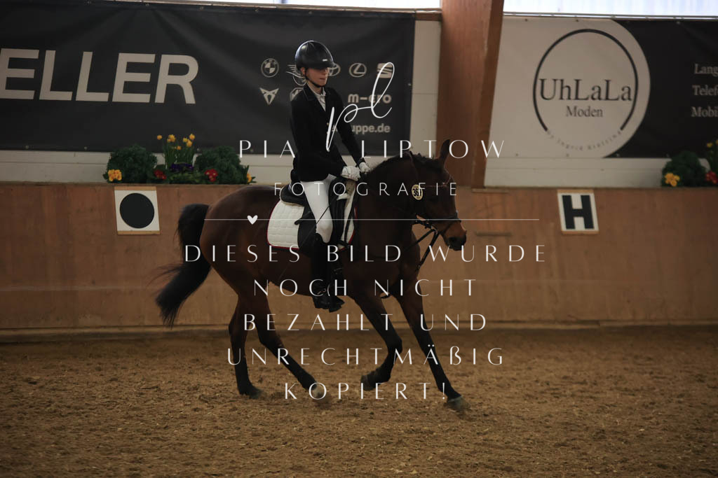 IMGT1100 | pl-fotografie