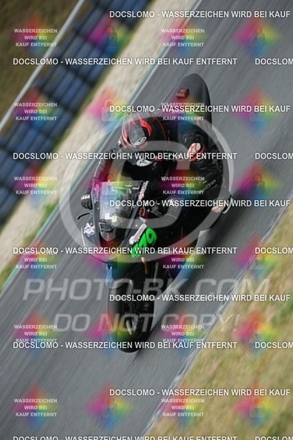 2024_08_17_PBK_35721 | Sportfotografie; SlowMotion; Video; Rennstrecke; Hafeneger; RSE; Speer; Trackday; Motorsportarena; Hockenheimring; Brno; Most; Barcelona; Valencia, Benny; Kaetzmer;