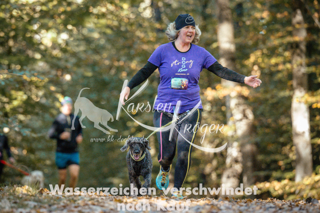 1103_ZZ91458 | kk-dogfotos