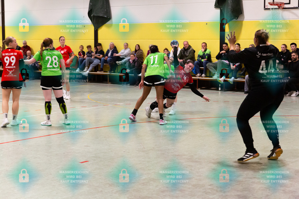 _HP_1813_3000o | HetPix, HetPix Fotodesign, Fotografie, Fotodesign, Webshop, Sportfotografie, Portraitfotografie, Onlineshop, Sportfotografie, Polch, Motorsportfotografie, Eventfotografie