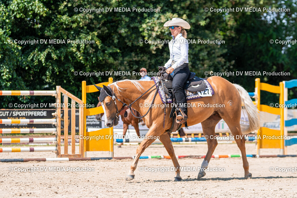 Zeiskam Tag 2-745 | dv-media-shop - Realisiert mit Pictrs.com