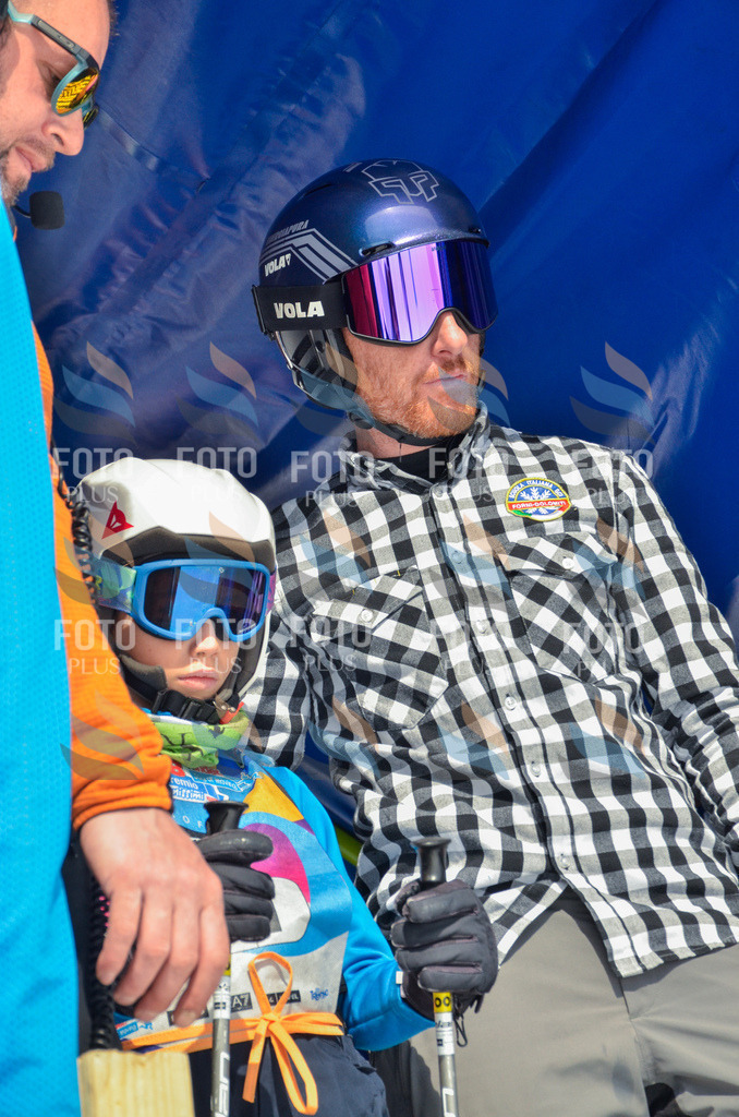 _ELE6549 | holidayphoto