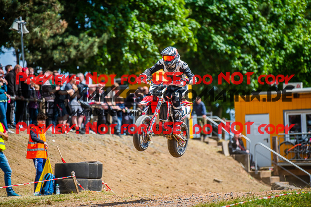 MaZZes_FotoMatrix_220529_7408 | Fotograf Mathias Schmid
Sportfotograf,
Eventfotograf,
Hochzeitsfotograf,
Portraitfotograf