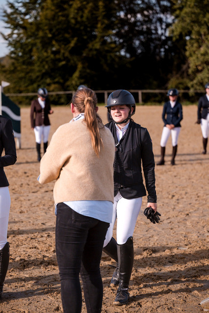 2026_10_03_Siefer-Hof_161837_Z81_94953561 | Professionelle Reitsport-, Turnier- und Eventfotografie von Robert Broda. Galerien mit ausgewählten und bearbeiteten Bildern direkt online ansehen und bestellen.