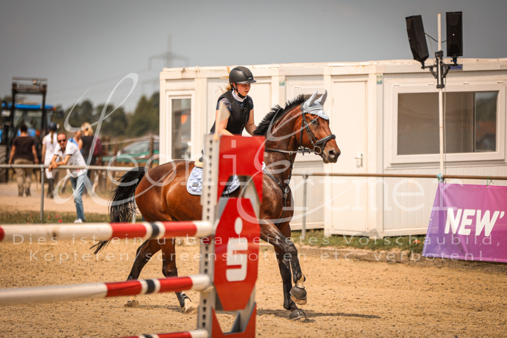 25.SaSpA00101 | Leoni Ertmer Photography - Realisiert mit Pictrs.com