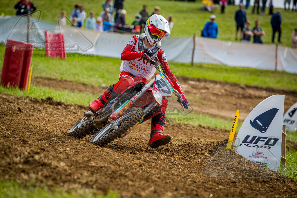 AS7I6913 | EeaA-Entertainment fotografiert für den SAM - Schweizerischer Auto- und Motorradfahrer-Verband und das Motor Journal in der Sparte Motocross, MX Photographie, Schweiz, SAM, MXRS, Swiss MX Network, Motocross Fotografie, MX Fotografie, Fotograf, Photographi