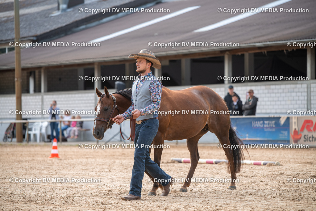 EWP_5529 | dv-media-shop - Realisiert mit Pictrs.com