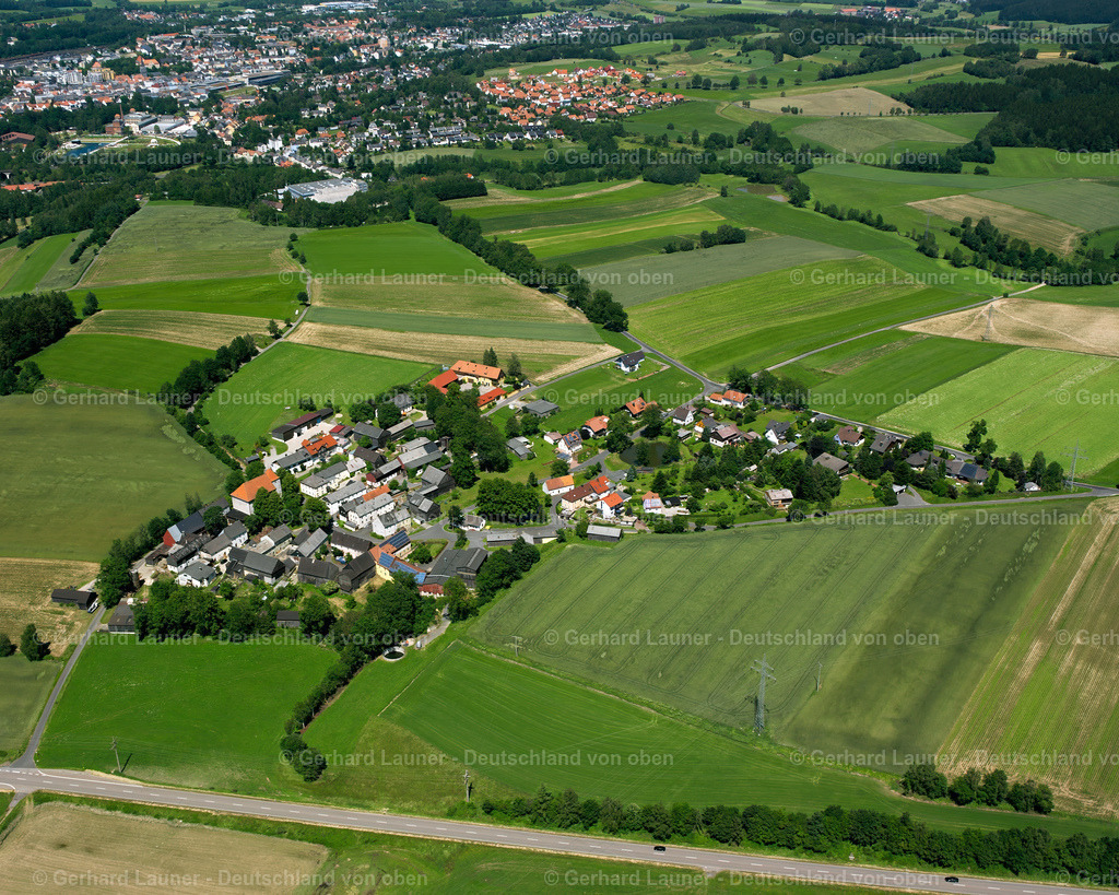 2608650 | Pfaffenreuth