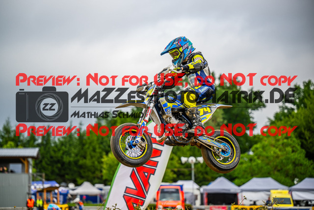 MaZZes_FotoMatrix_230702_1010 | ROOKIES