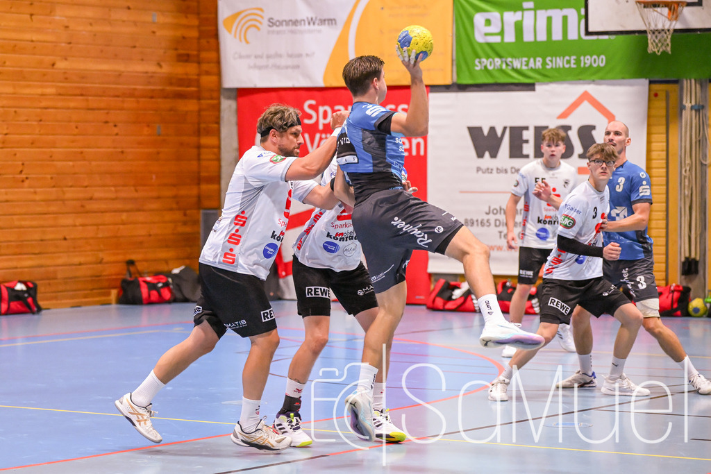 20260912-SML_1422 | Sa-Muel - Realisiert mit Pictrs.com