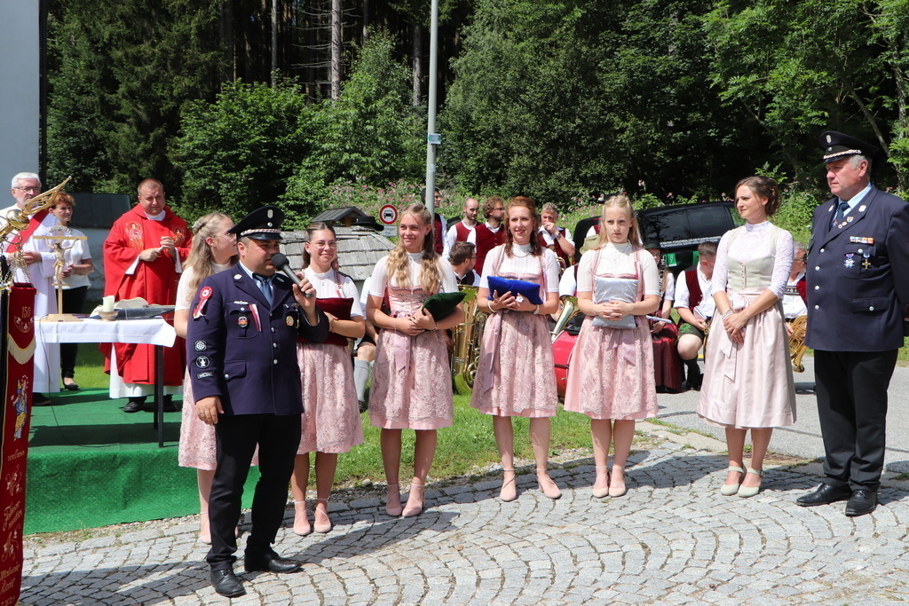 Das_Fest_150_Jahre_FFw_Hochdorf (295) | Professionelle Fotos Ihrer Veranstaltung? Pressebüro Thexterei Downloadbereich!   - Realisiert mit Pictrs.com