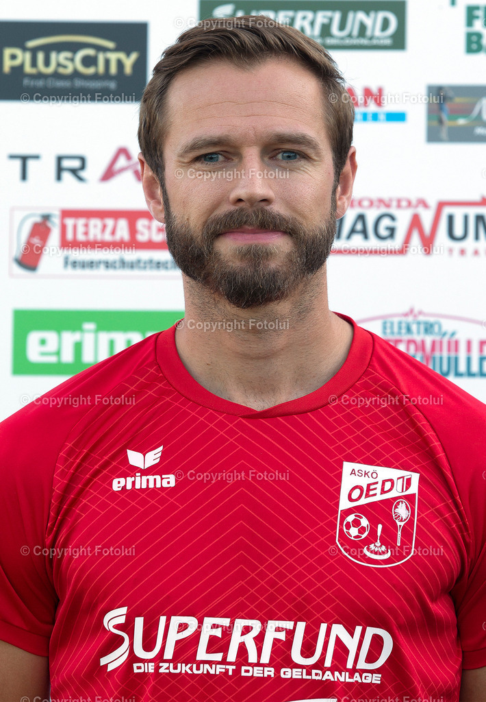ASKOEOEDT260923_31 | bilder, linz, photo, foto, fussball, sport, fotolui, bundesliga