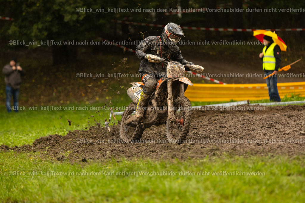 E68A4735 | blick_win_kel