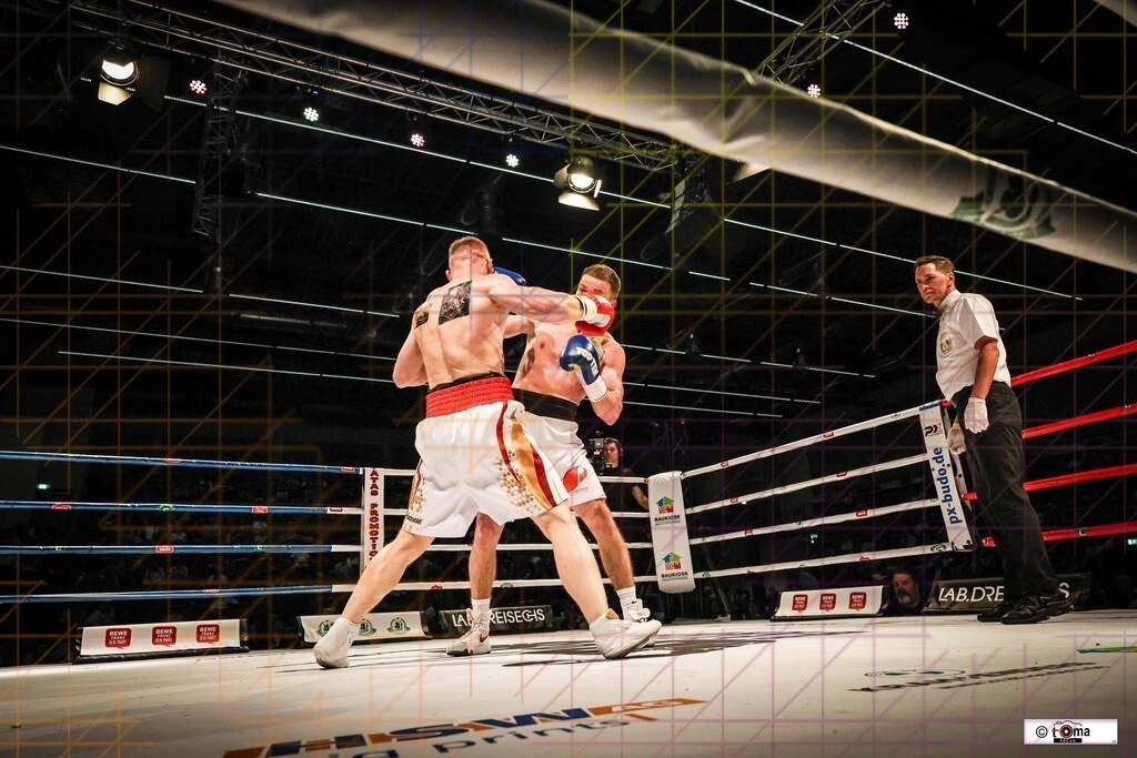 BoB 2026 Atahmsn. vs. Gurtek-26 | professionelle Sport- und Eventfotografie von Tomafocus – dynamische Bilder, emotionale Momente und hochwertige Aufnahmen für jeden Anlass. - Realisiert mit Pictrs.com