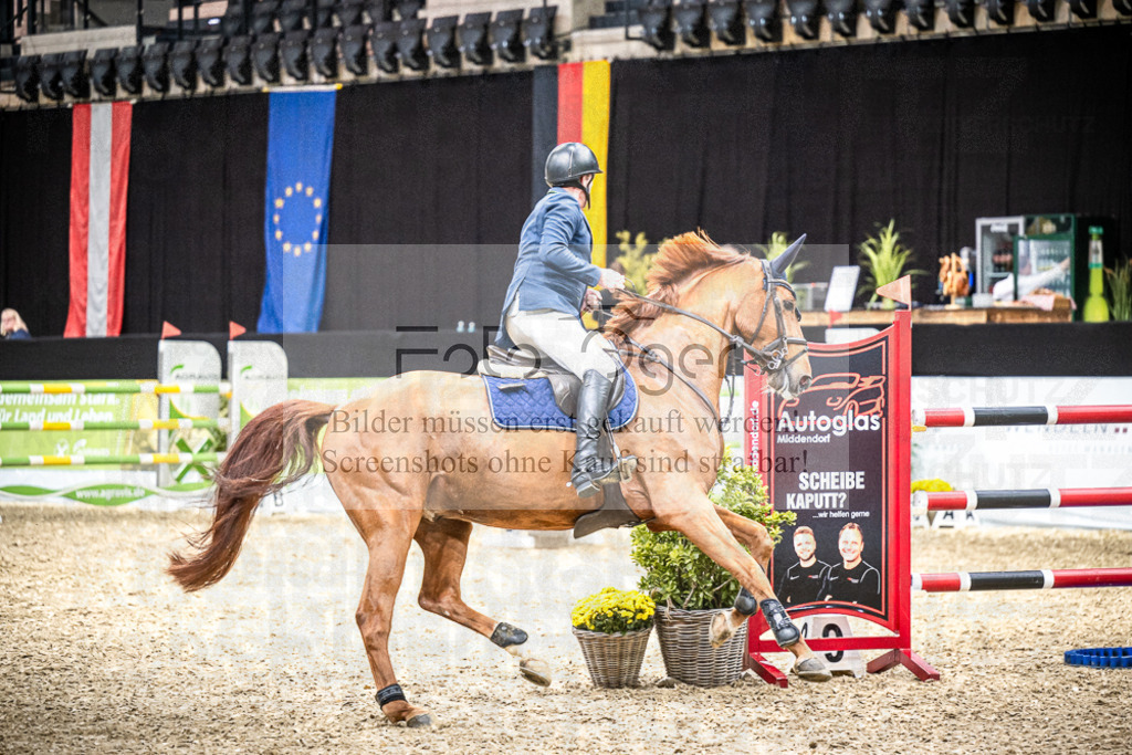 DOS_0930 | Entdecke hochwertige Reitturnierfotos von Foto Oger. Professionell, emotional und authentisch – jetzt Lieblingsmomente im Shop bestellen.Deutschlandweite Turnierfotografie. - Realisiert mit Pictrs.com