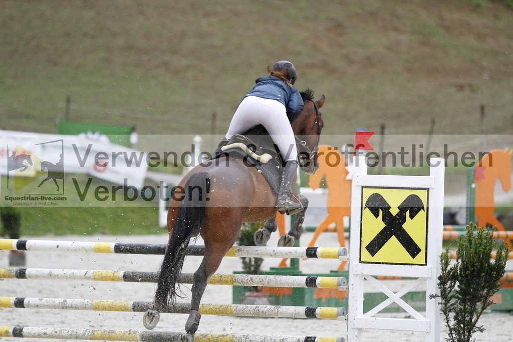 _MG_1455 | equestrian-live-com