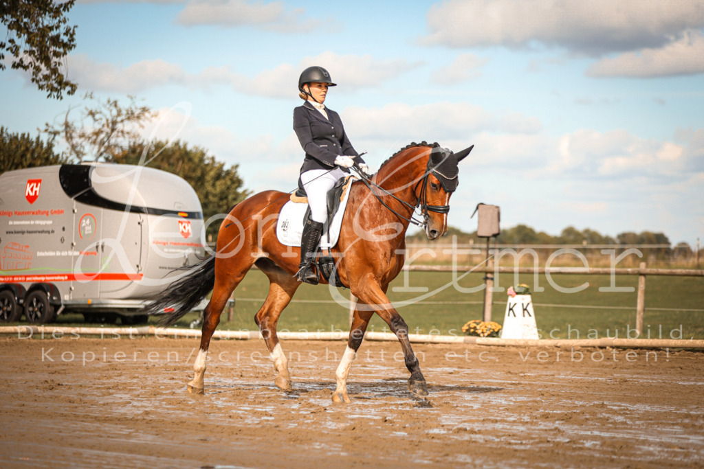 17.SoDrM00208 | Leoni Ertmer Photography - Realisiert mit Pictrs.com