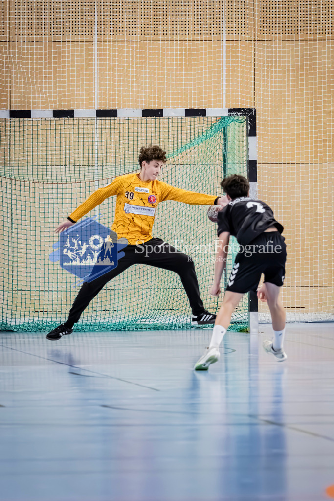 IMG_9449 | SportEventFotografie - Roman Stoiber