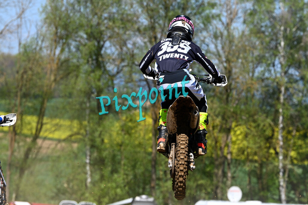 MX Cup Langöns Jugend-51 | pixpoint - Realisiert mit Pictrs.com