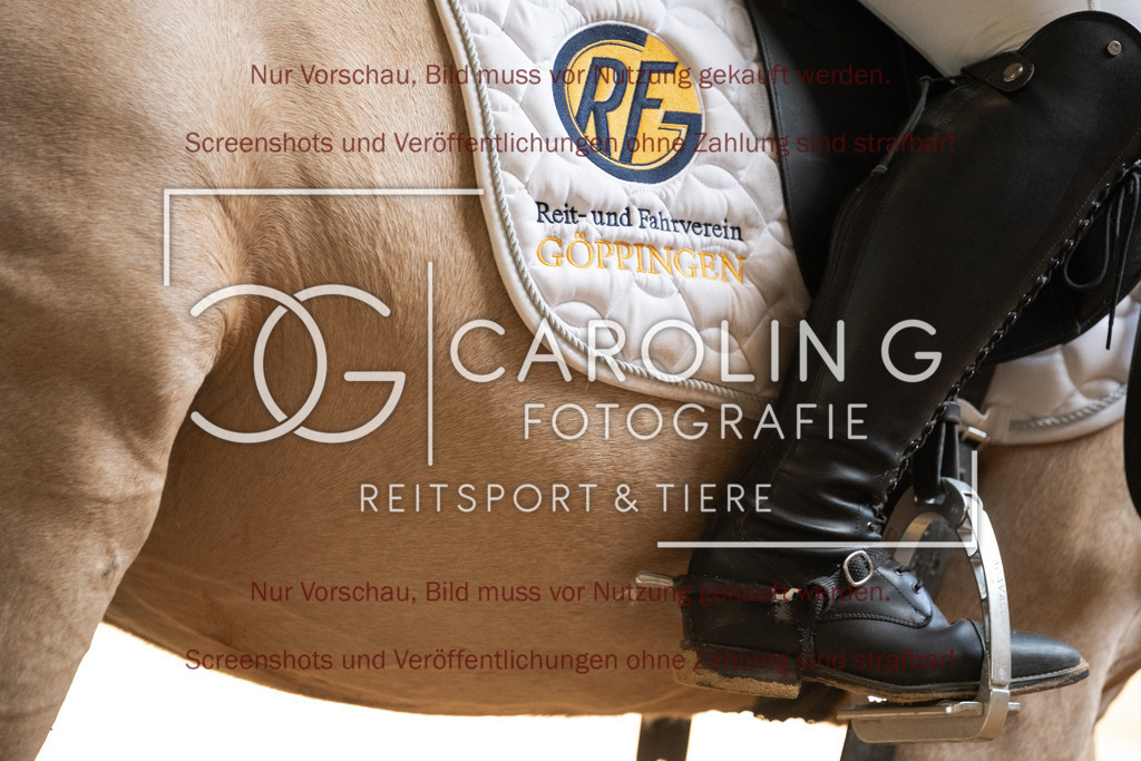 DSC03179 | Turnierfotografin Carolin Gieschke, Turnierfotografie Carolin G Fotografie, Turnierfotos Kirchheim/Teck, Esslingen, Stuttgart, Bodenseekreis