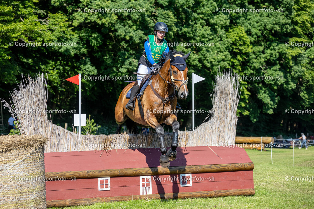 240601-VW-IS6A4855 | Sportfoto SH - Realisiert mit Pictrs.com