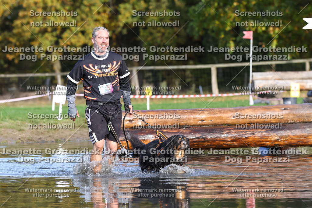 Dog Paparazzi - Strongdog 10-25-8363 | Dog Paparazzi Jeanette Grottendiek Fotografie & Videografie - Realisiert mit Pictrs.com