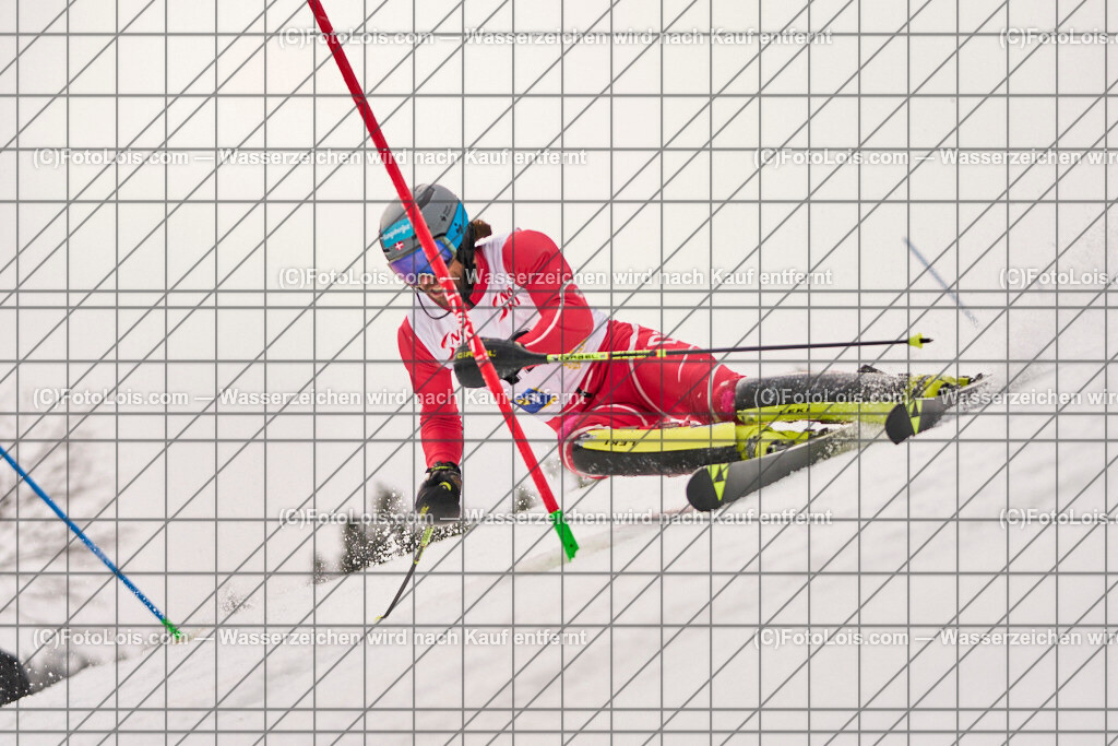 ALP8970_Herrn-FIS-SL-I_SK-Lackenhof_DYRBYE Casper  | Internationaler FIS Slalom der Herrn auf der Distelpiste in Lackenhof am Do 13. März 2025.  Österreich, LSV-NÖ, Schiklub Lackenhof (2010).